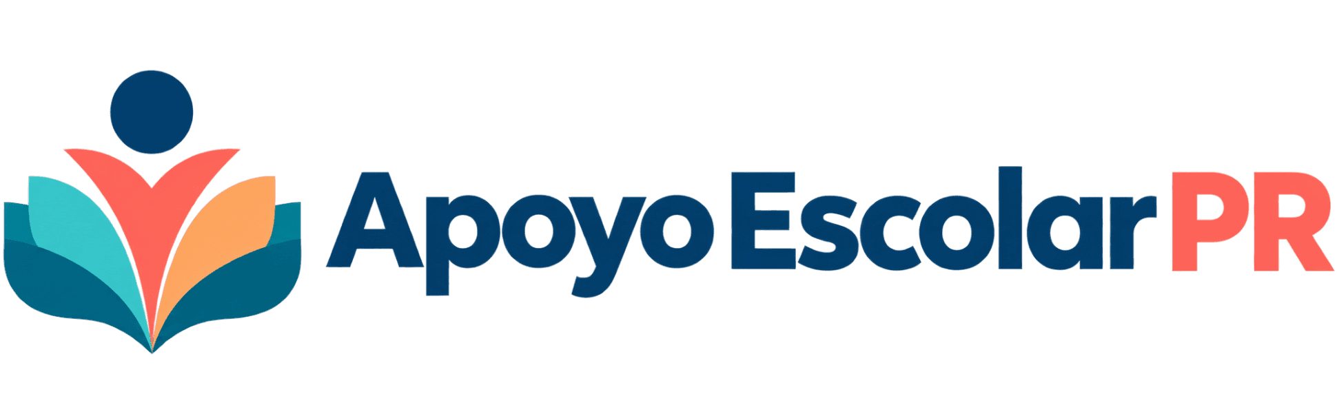 Apoyo Escolar PR