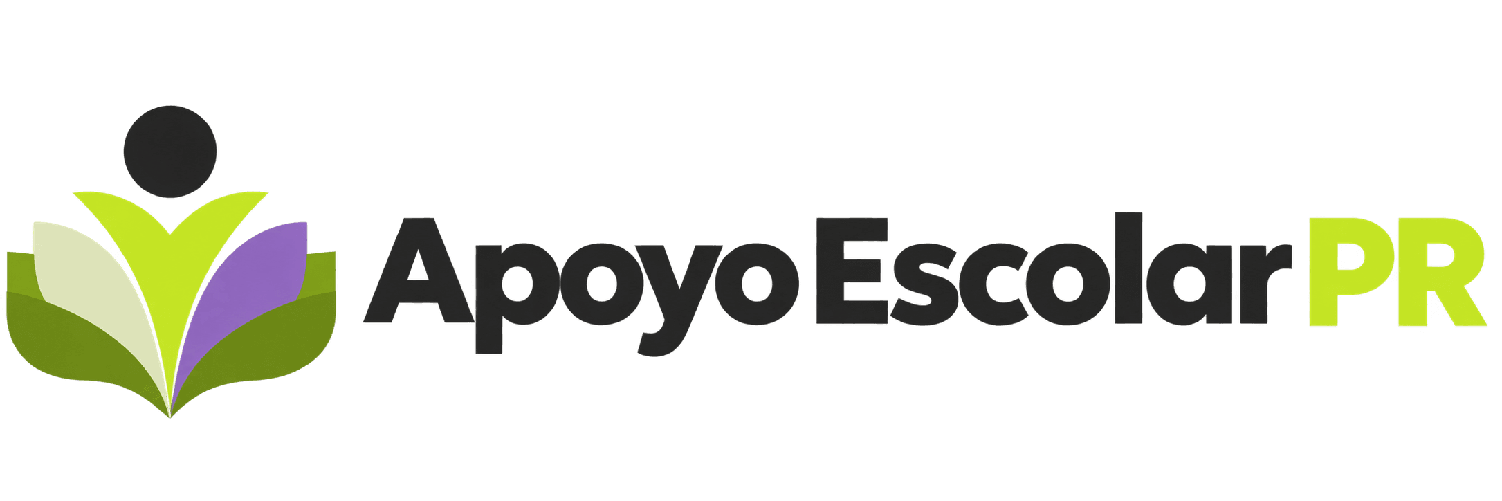 Apoyo Escolar PR